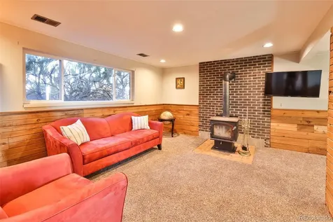 41820 Madrid Drive Parker CO 80138