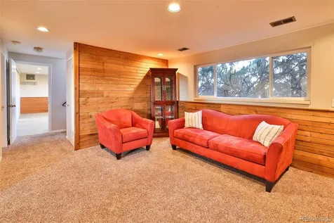 41820 Madrid Drive Parker CO 80138