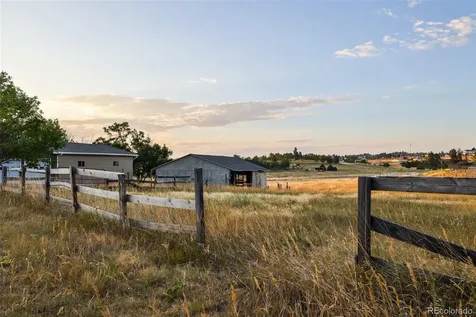 41820 Madrid Drive Parker CO 80138