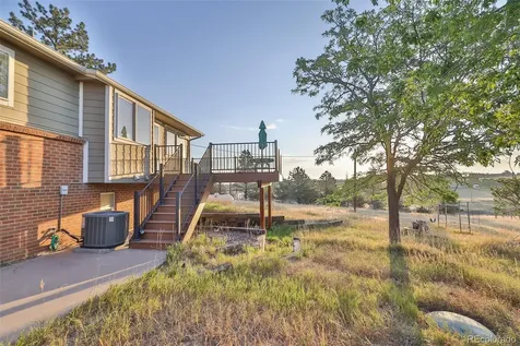 41820 Madrid Drive Parker CO 80138