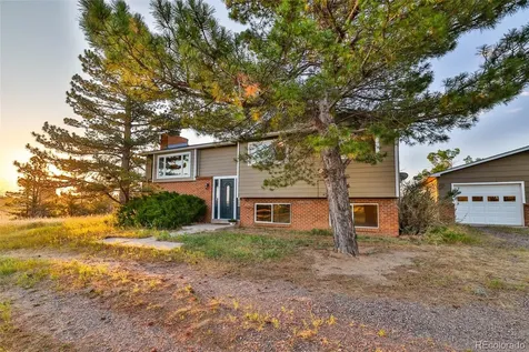 41820 Madrid Drive Parker CO 80138