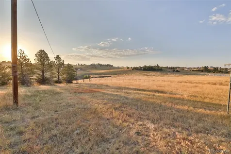 41820 Madrid Drive Parker CO 80138