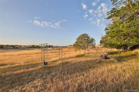 41820 Madrid Drive Parker CO 80138