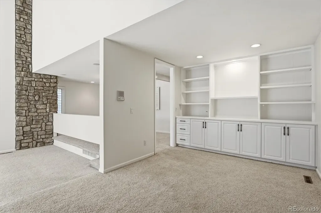 1520 W Briarwood Avenue Littleton CO 80120