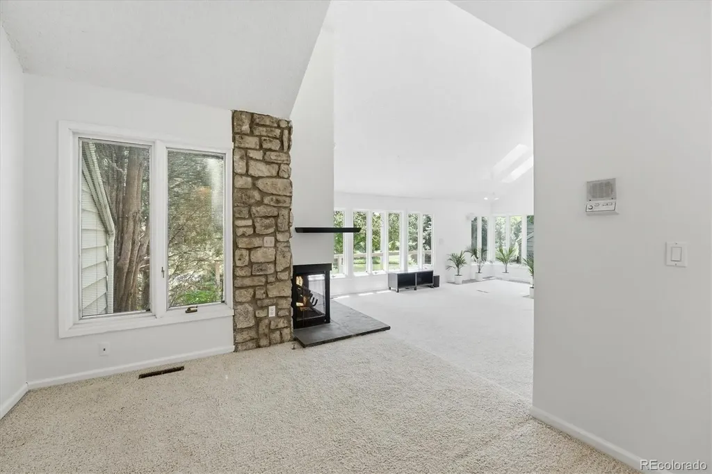 1520 W Briarwood Avenue Littleton CO 80120