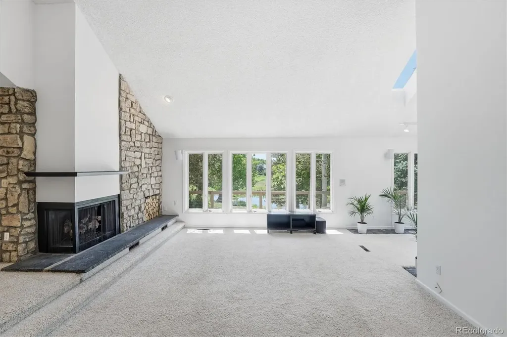 1520 W Briarwood Avenue Littleton CO 80120