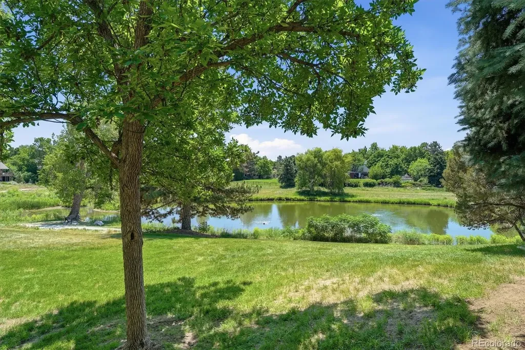 1520 W Briarwood Avenue Littleton CO 80120
