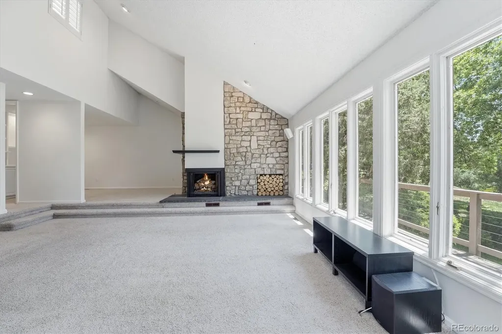 1520 W Briarwood Avenue Littleton CO 80120