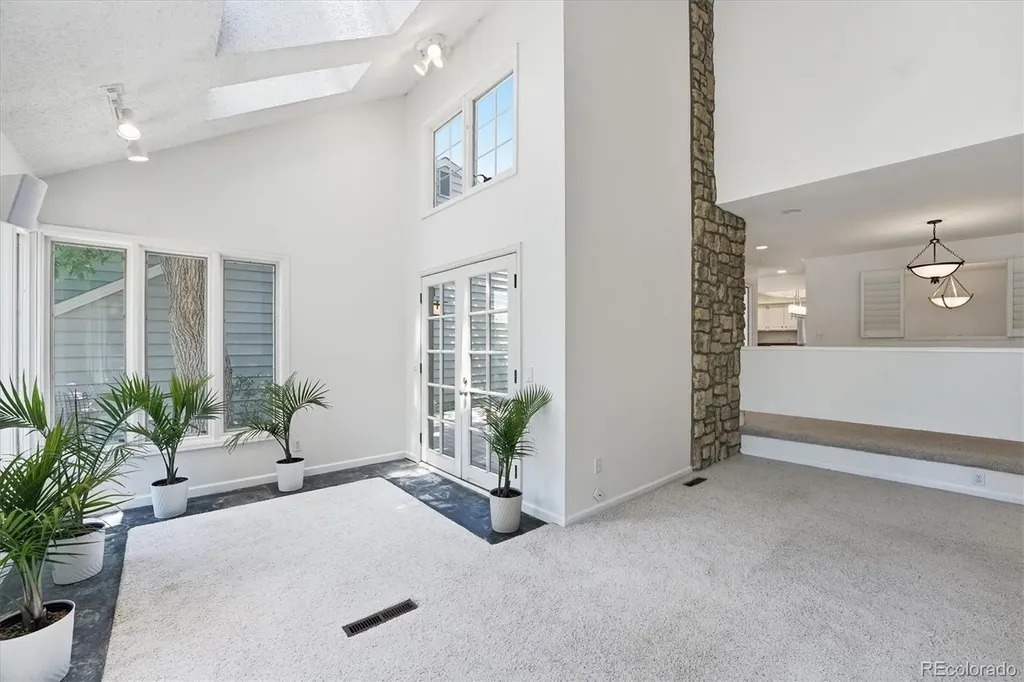 1520 W Briarwood Avenue Littleton CO 80120