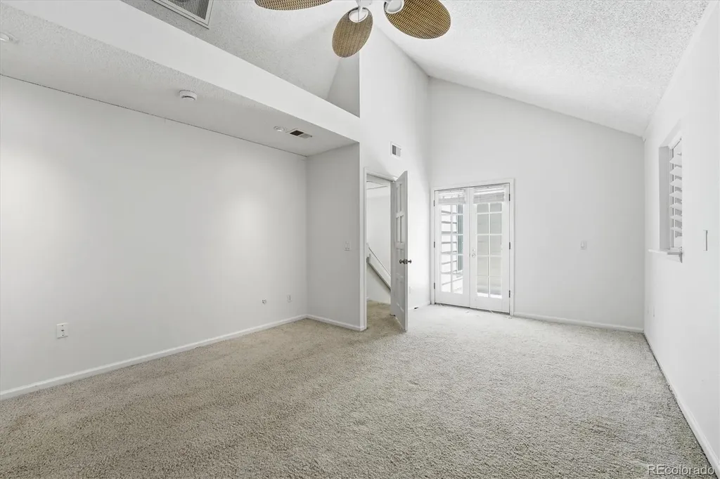 1520 W Briarwood Avenue Littleton CO 80120
