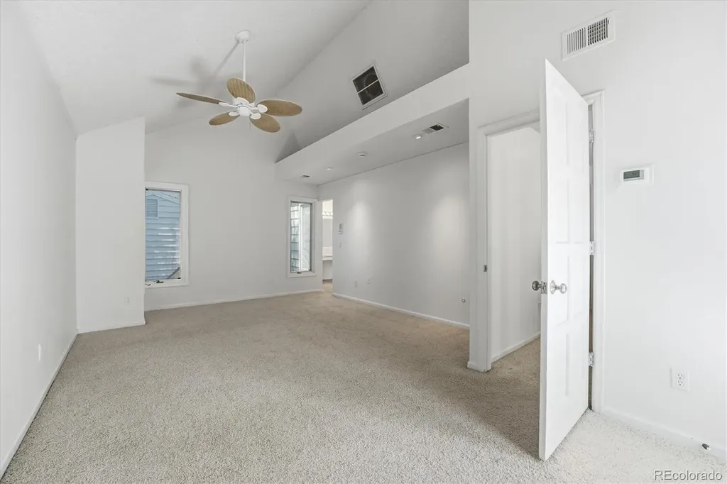 1520 W Briarwood Avenue Littleton CO 80120