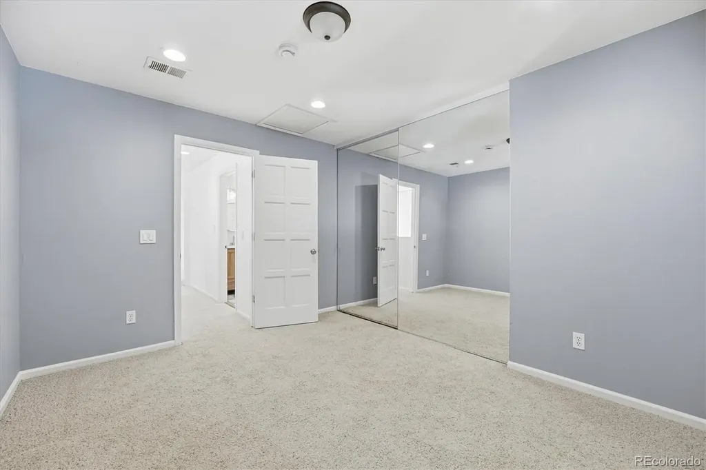 1520 W Briarwood Avenue Littleton CO 80120