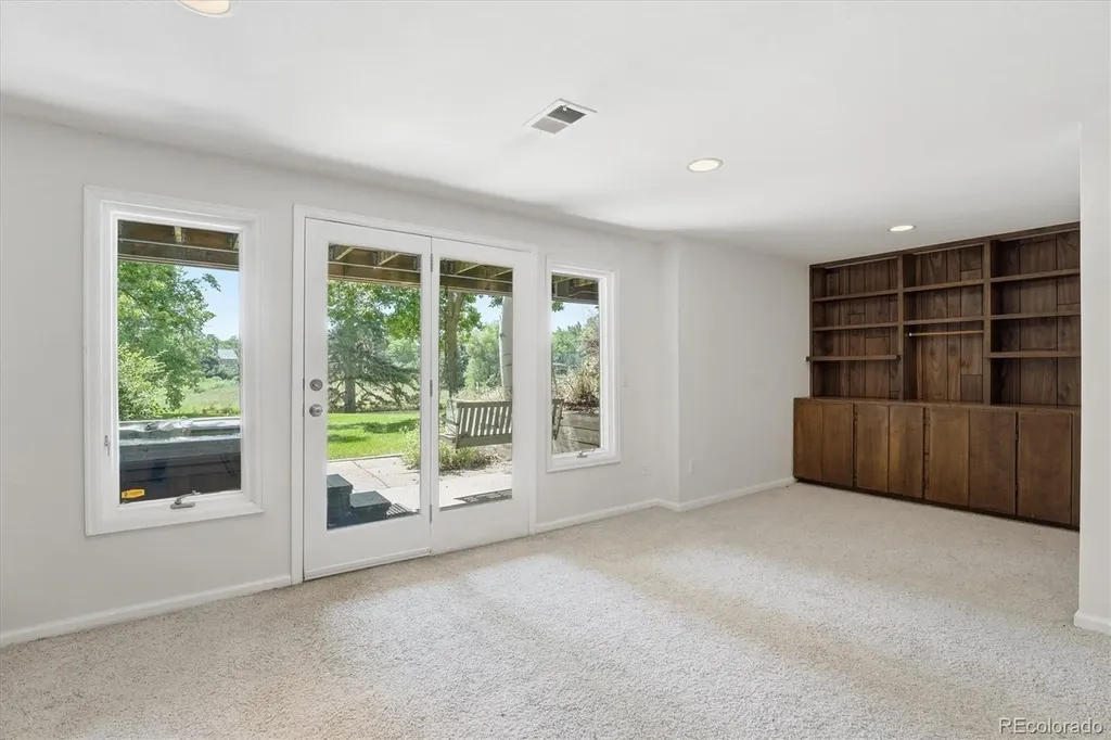 1520 W Briarwood Avenue Littleton CO 80120