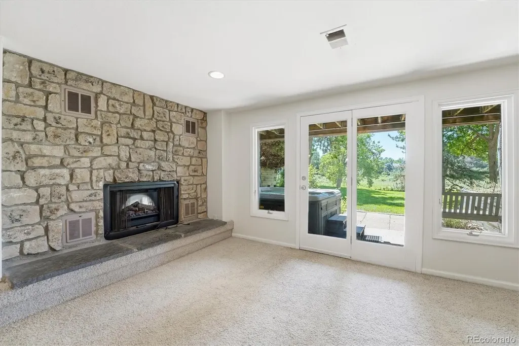 1520 W Briarwood Avenue Littleton CO 80120