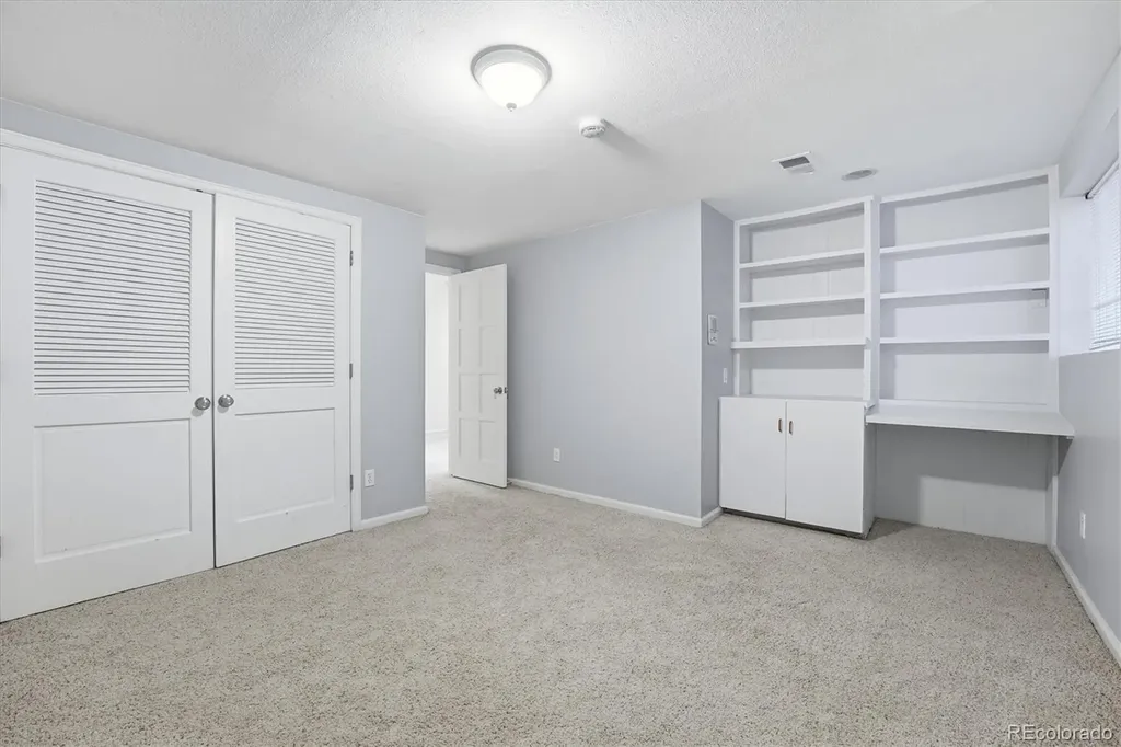 1520 W Briarwood Avenue Littleton CO 80120