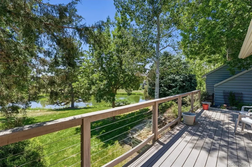 1520 W Briarwood Avenue Littleton CO 80120