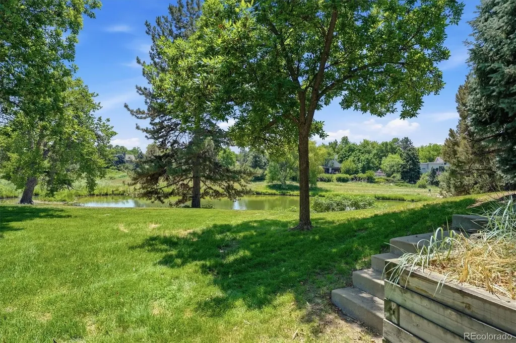 1520 W Briarwood Avenue Littleton CO 80120