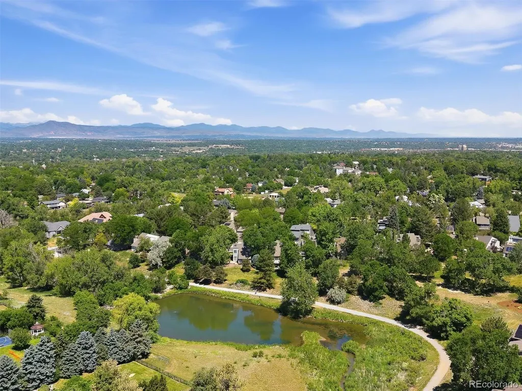 1520 W Briarwood Avenue Littleton CO 80120