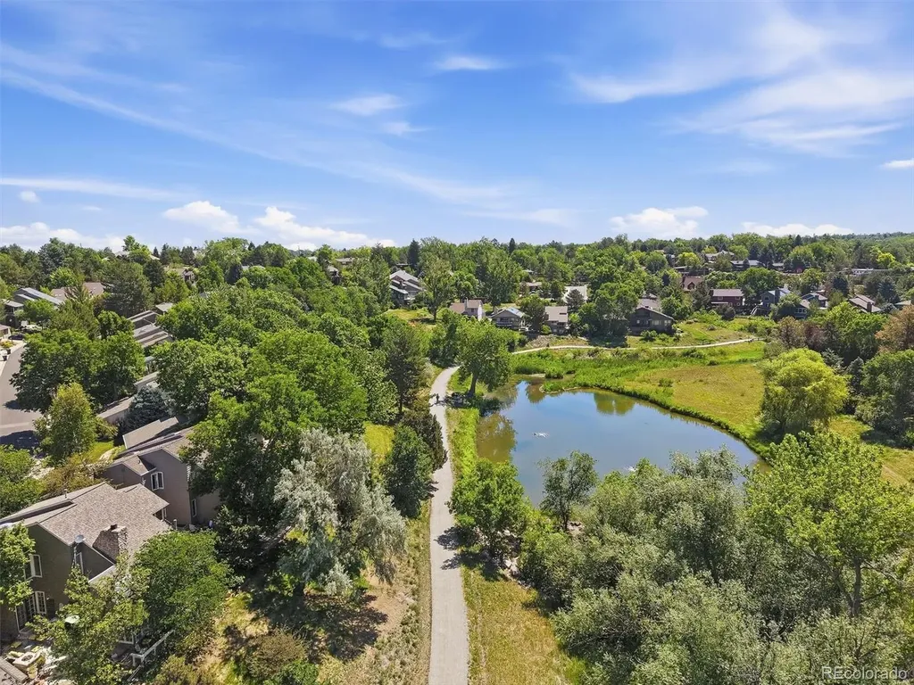 1520 W Briarwood Avenue Littleton CO 80120