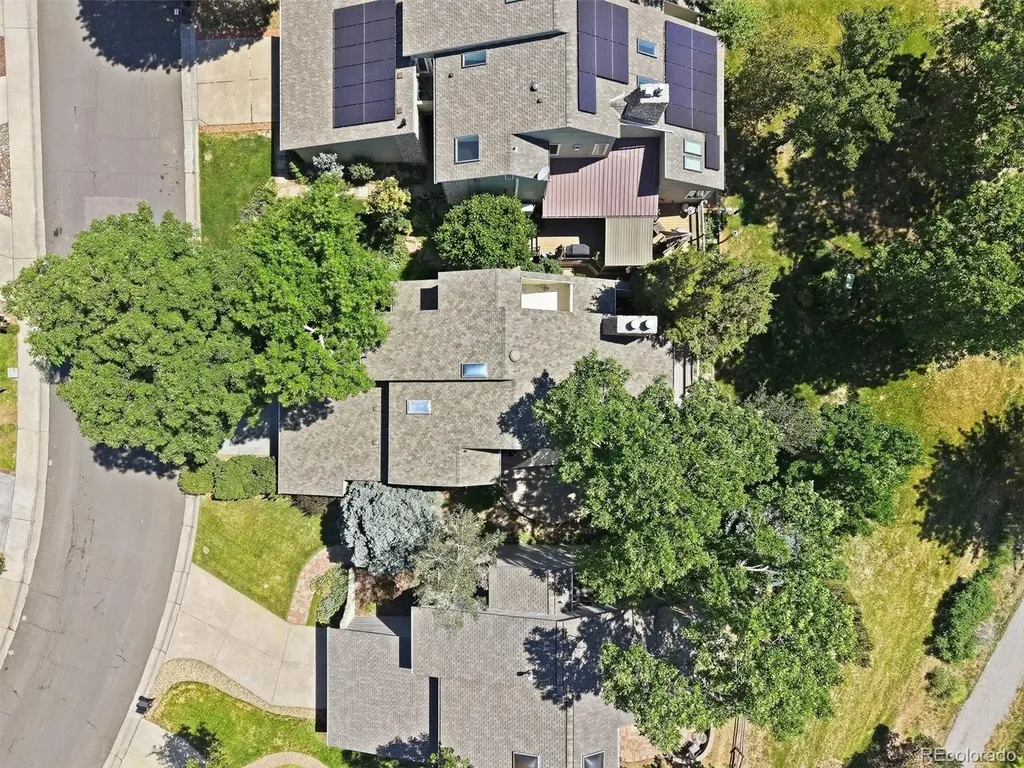 1520 W Briarwood Avenue Littleton CO 80120
