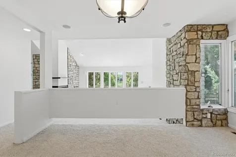 1520 W Briarwood Avenue Littleton CO 80120
