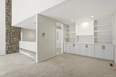 1520 W Briarwood Avenue Littleton CO 80120
