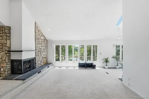 1520 W Briarwood Avenue Littleton CO 80120