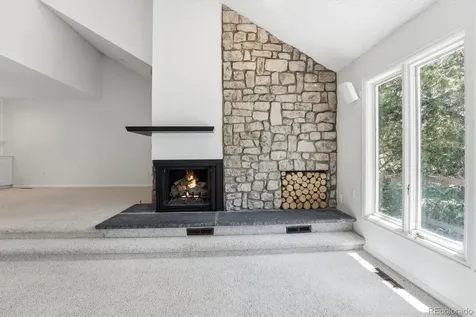 1520 W Briarwood Avenue Littleton CO 80120