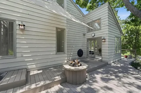 1520 W Briarwood Avenue Littleton CO 80120