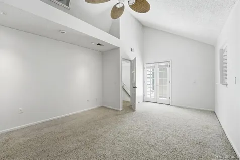 1520 W Briarwood Avenue Littleton CO 80120