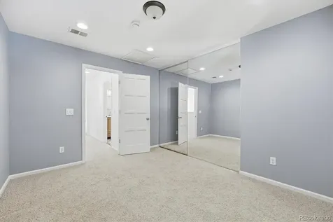 1520 W Briarwood Avenue Littleton CO 80120