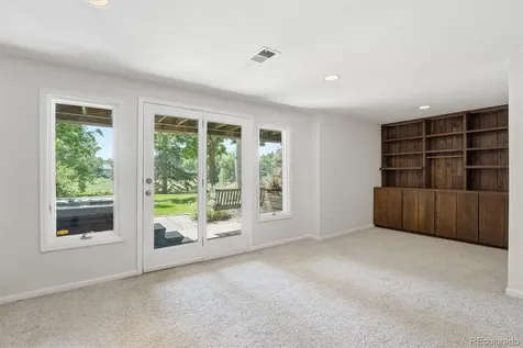 1520 W Briarwood Avenue Littleton CO 80120