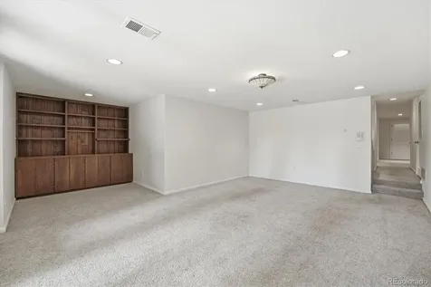 1520 W Briarwood Avenue Littleton CO 80120