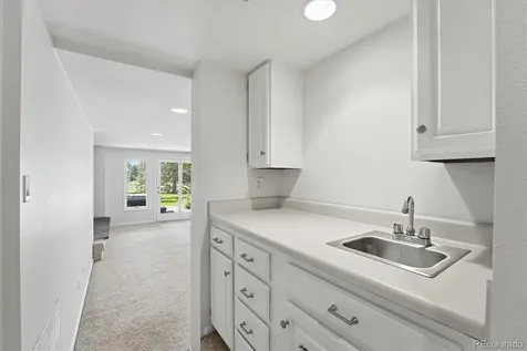1520 W Briarwood Avenue Littleton CO 80120