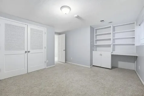 1520 W Briarwood Avenue Littleton CO 80120