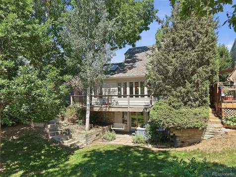 1520 W Briarwood Avenue Littleton CO 80120