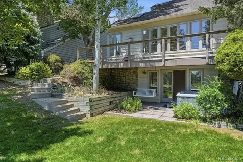1520 W Briarwood Avenue Littleton CO 80120