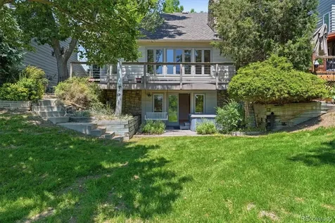 1520 W Briarwood Avenue Littleton CO 80120