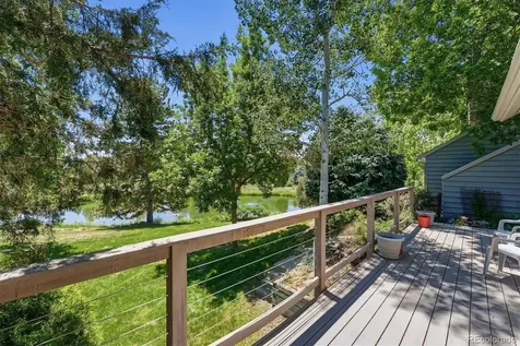 1520 W Briarwood Avenue Littleton CO 80120