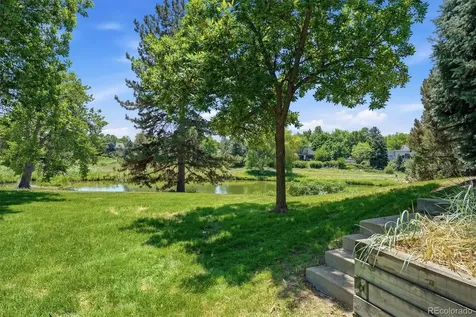 1520 W Briarwood Avenue Littleton CO 80120