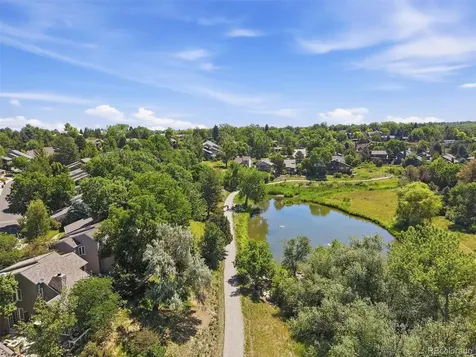 1520 W Briarwood Avenue Littleton CO 80120