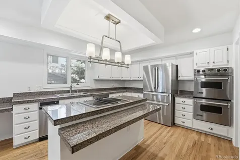 1520 W Briarwood Avenue Littleton CO 80120