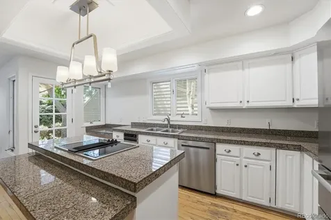 1520 W Briarwood Avenue Littleton CO 80120