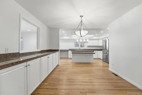 1520 W Briarwood Avenue Littleton CO 80120