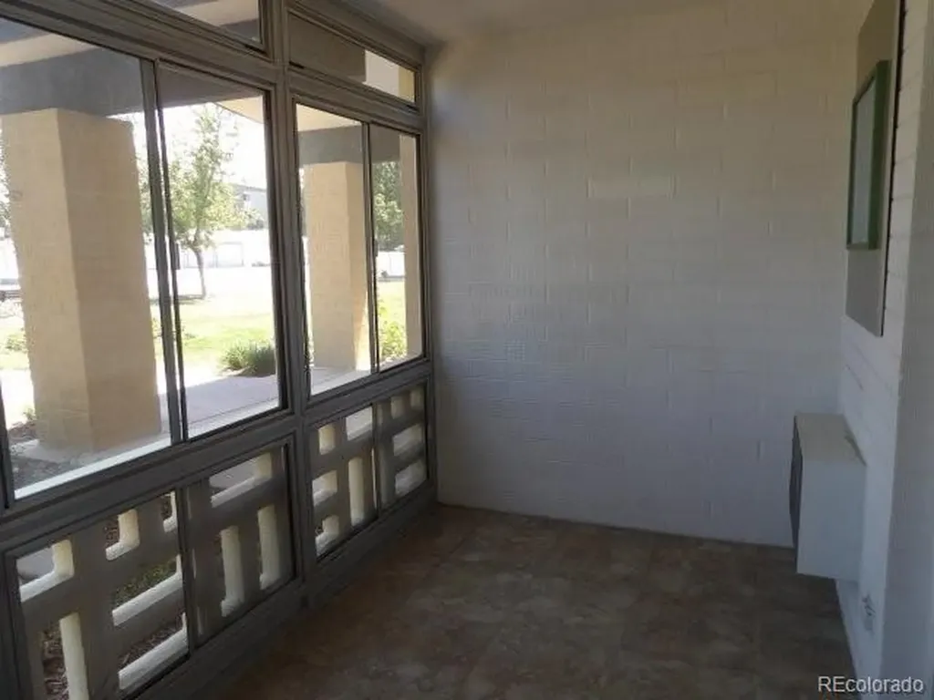 715 S Alton Way Denver CO 80247
