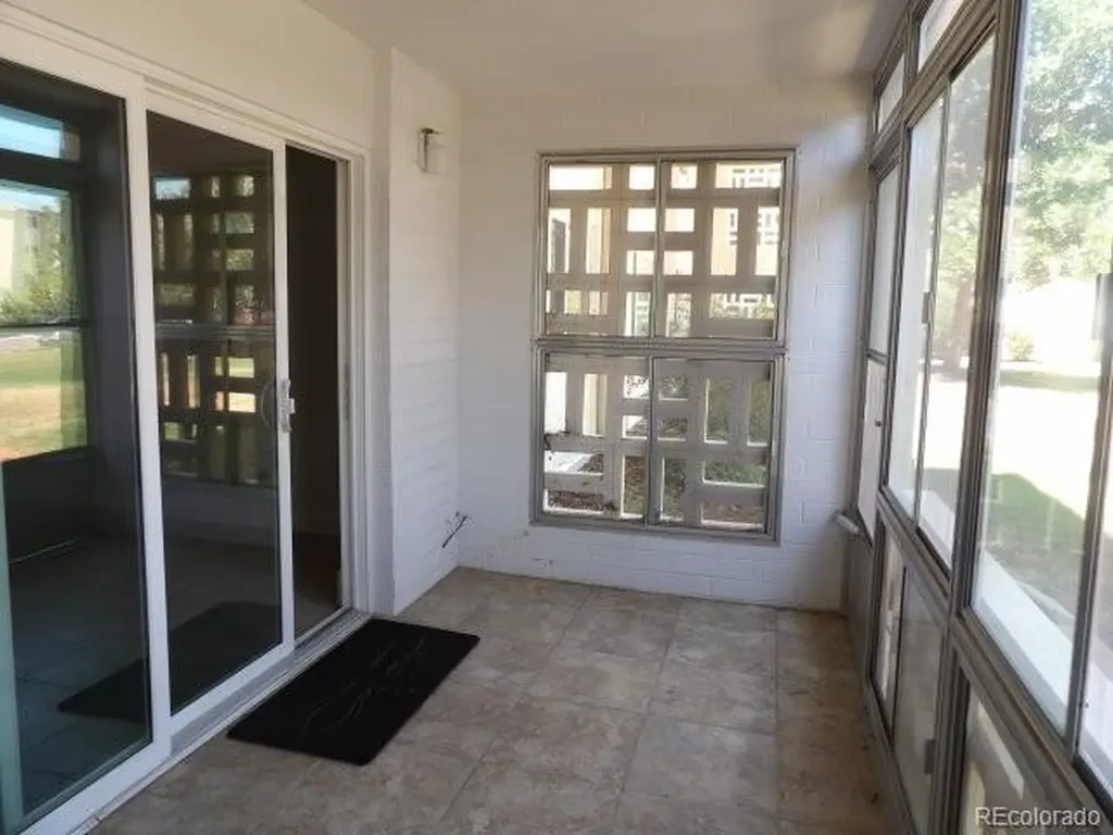 715 S Alton Way Denver CO 80247