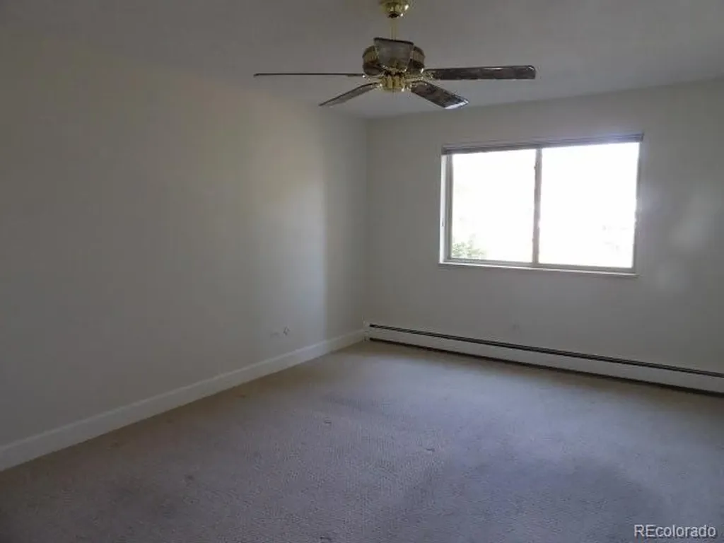 715 S Alton Way Denver CO 80247