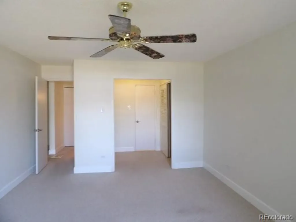715 S Alton Way Denver CO 80247
