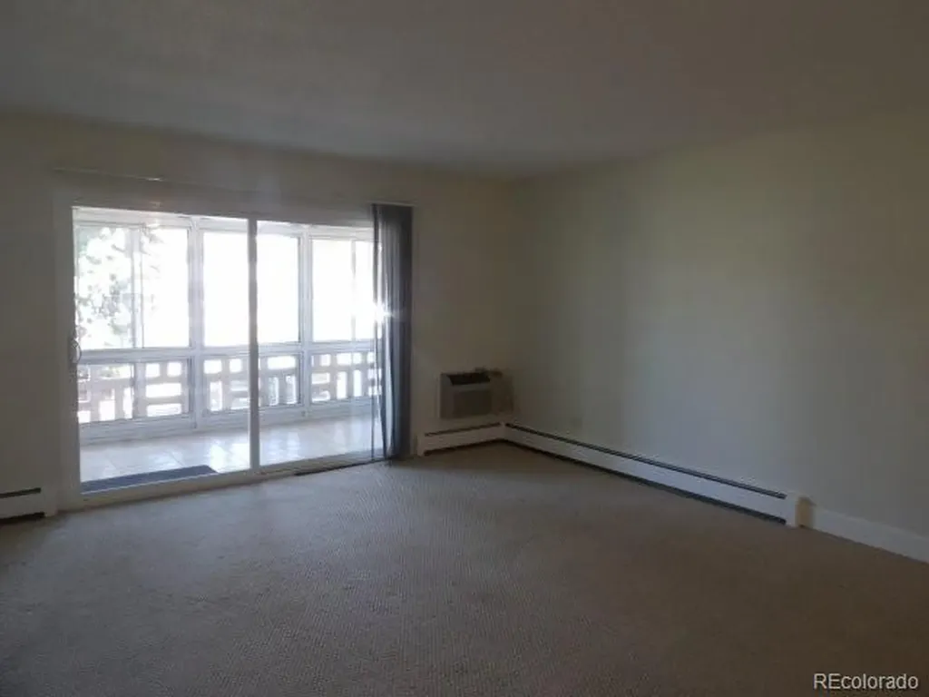 715 S Alton Way Denver CO 80247