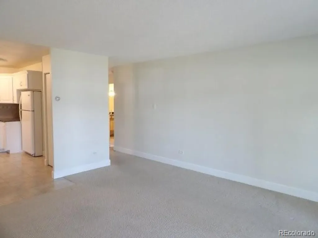 715 S Alton Way Denver CO 80247